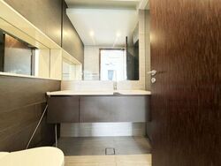 d'Nest (D18), Condominium #582028711